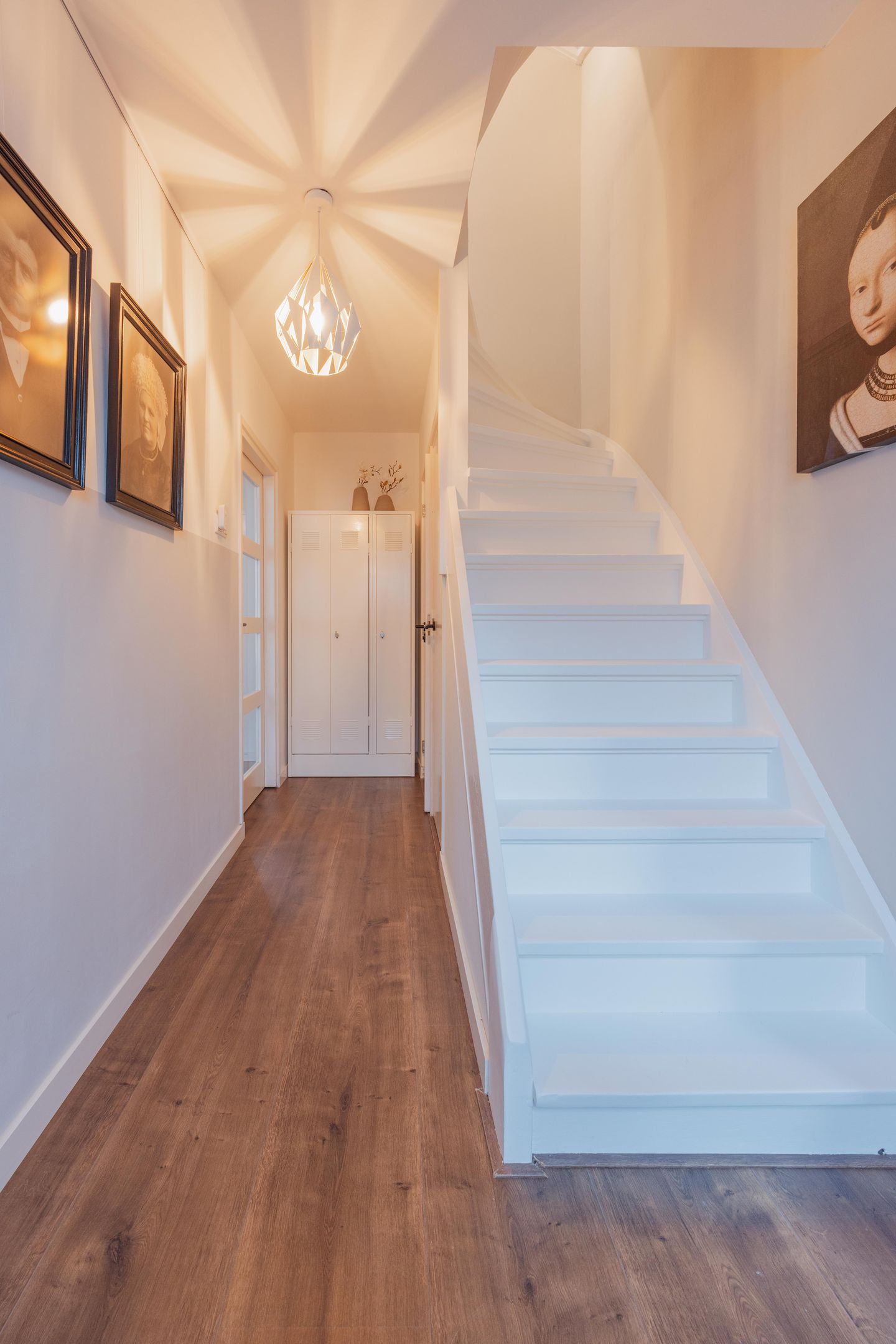 Photo 14 of Graaf Floris V straat 5