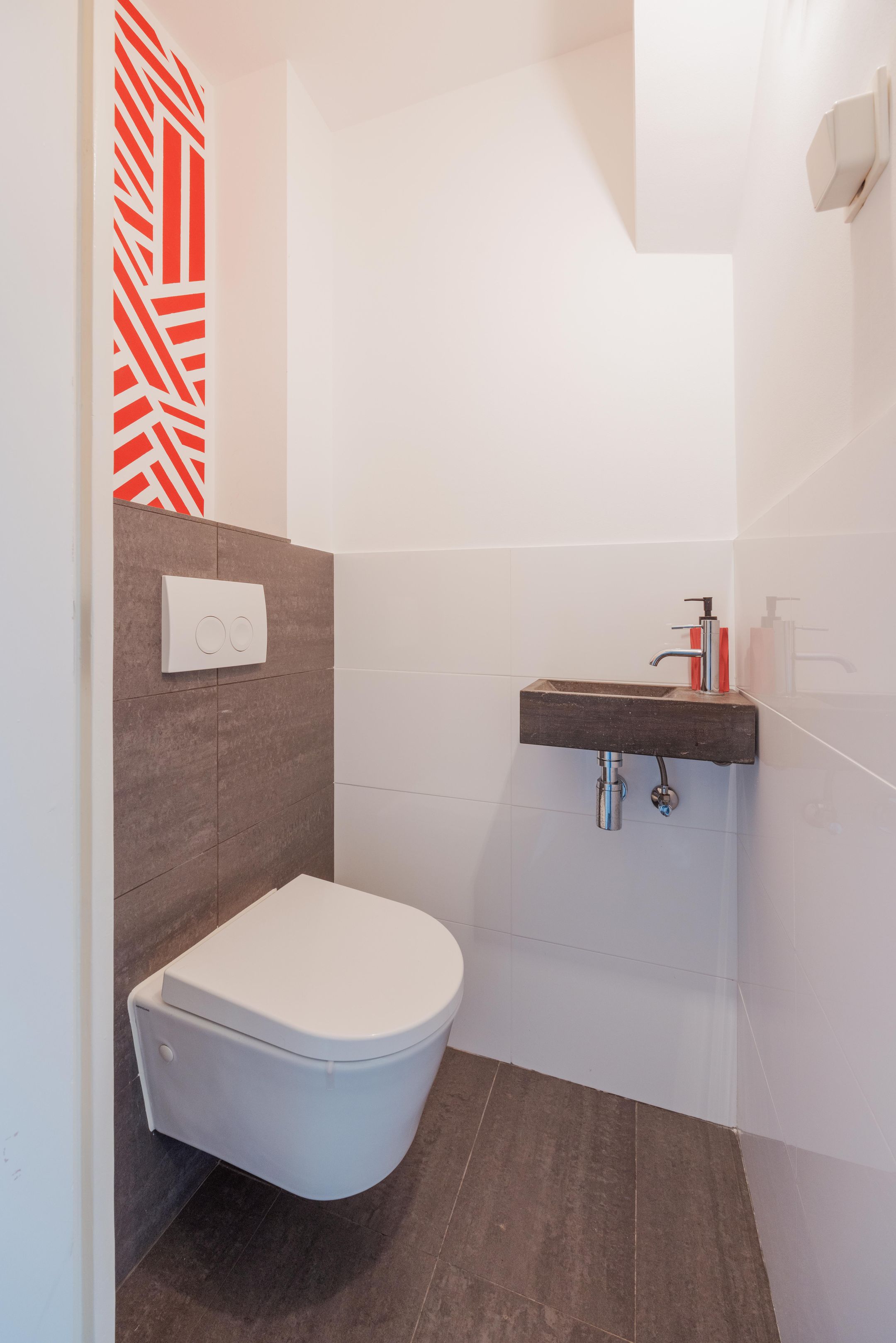 Photo 15 of Graaf Floris V straat 5