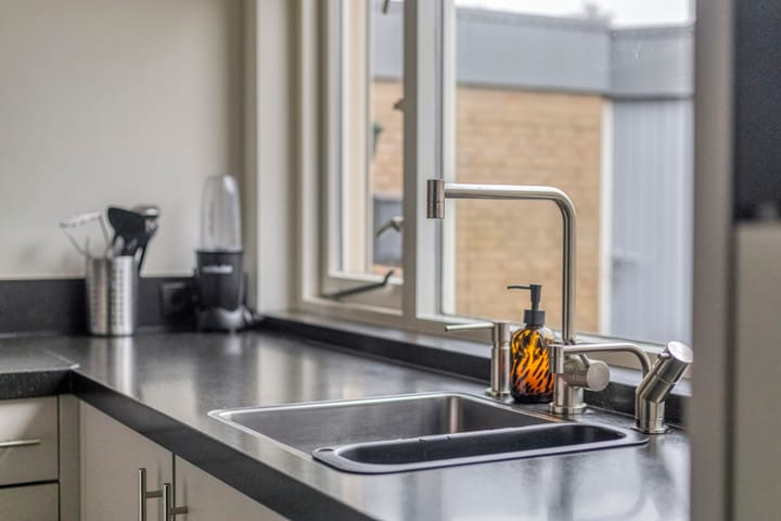 Foto 9 van Sint Victor 43