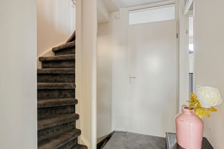 Foto 10 van Sint Victor 43