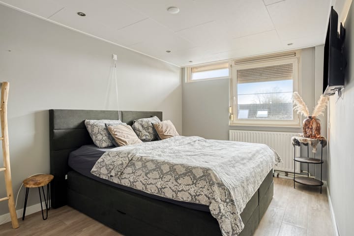 Foto 11 van Sint Victor 43