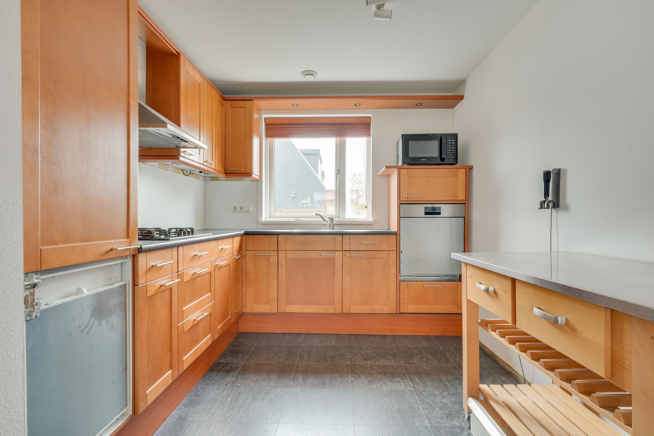 Foto 3 van Van Goghhof 19