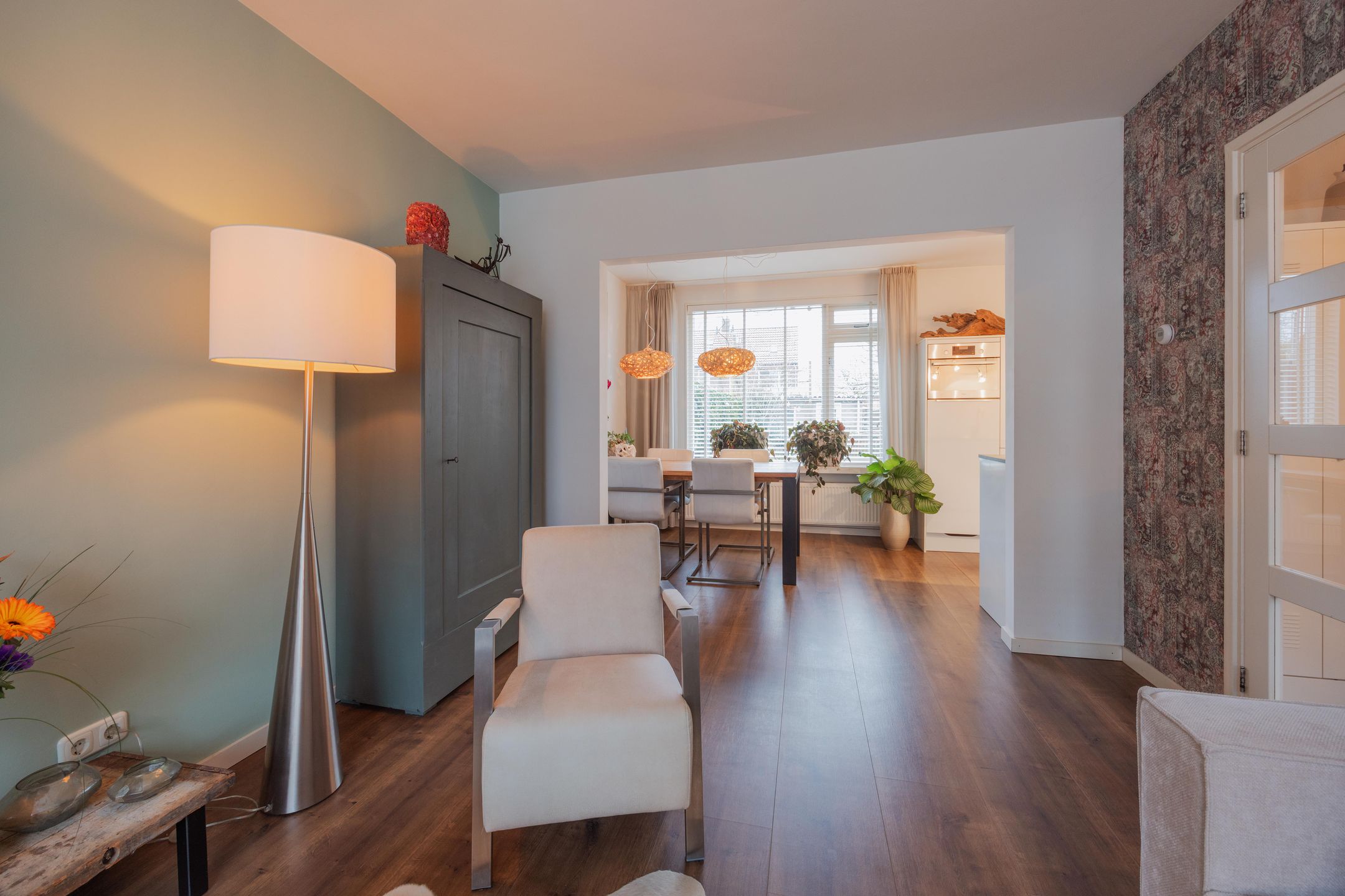 Photo 18 of Graaf Floris V straat 5