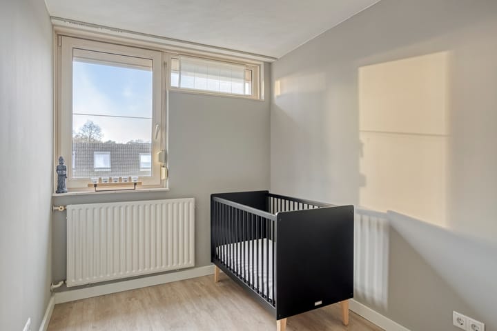 Foto 13 van Sint Victor 43