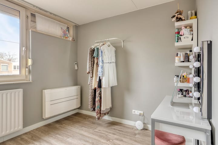 Foto 14 van Sint Victor 43