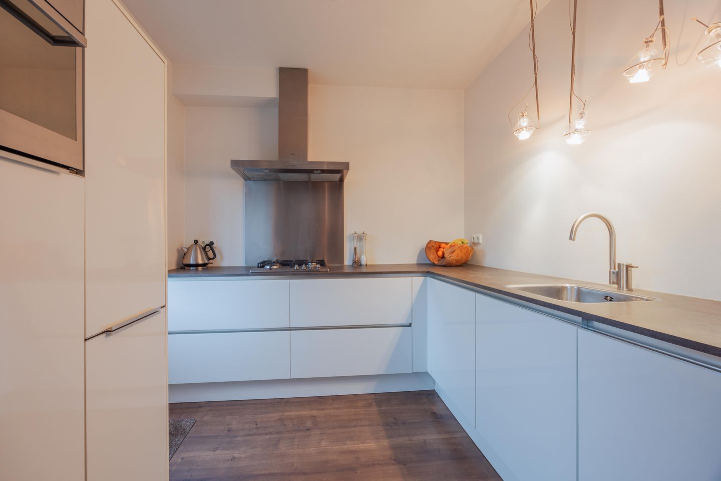 Photo 20 of Graaf Floris V straat 5