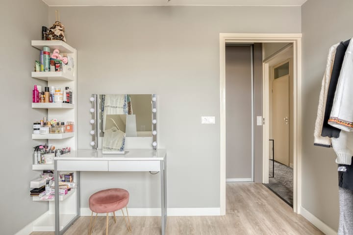 Foto 15 van Sint Victor 43