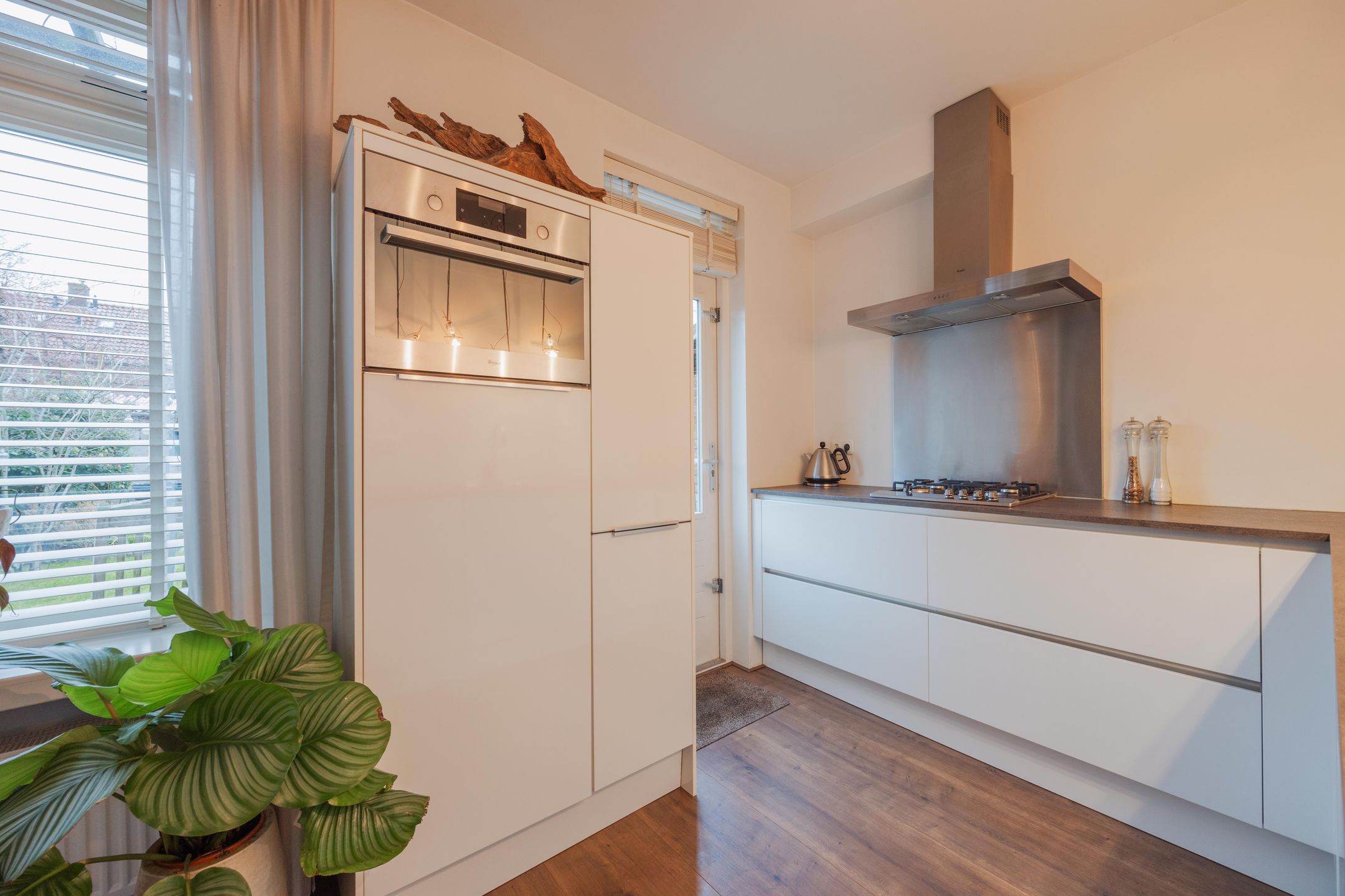 Photo 21 of Graaf Floris V straat 5