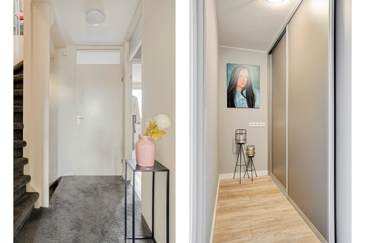 Foto 16 van Sint Victor 43