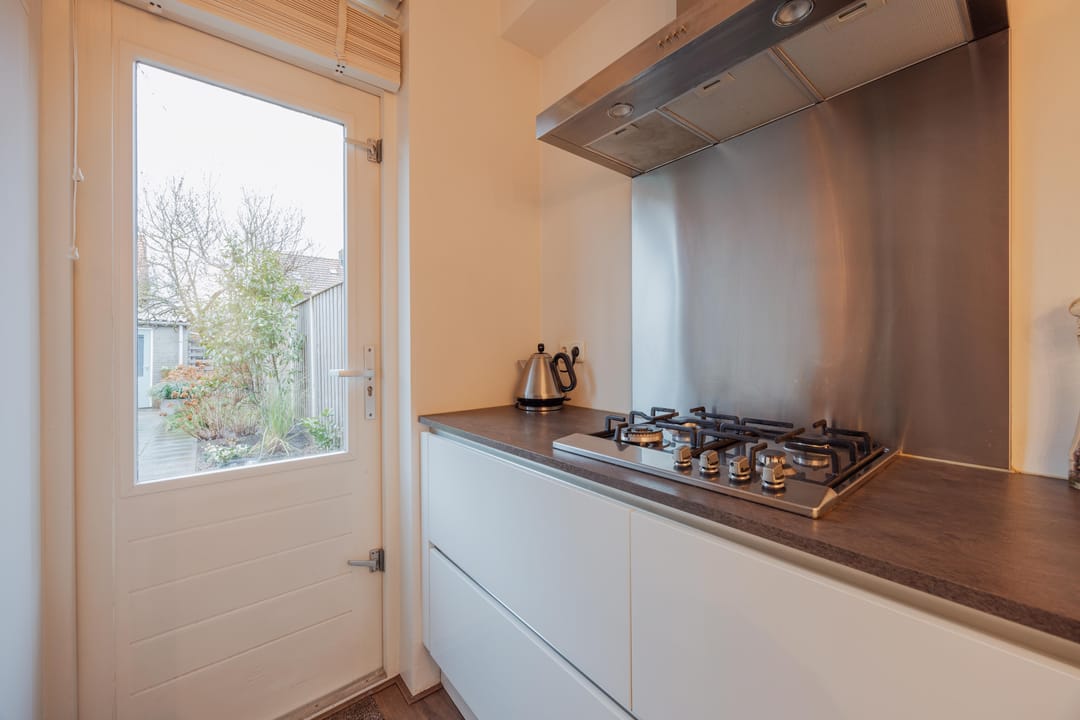 Photo 22 of Graaf Floris V straat 5