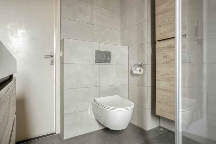 Foto 17 van Sint Victor 43