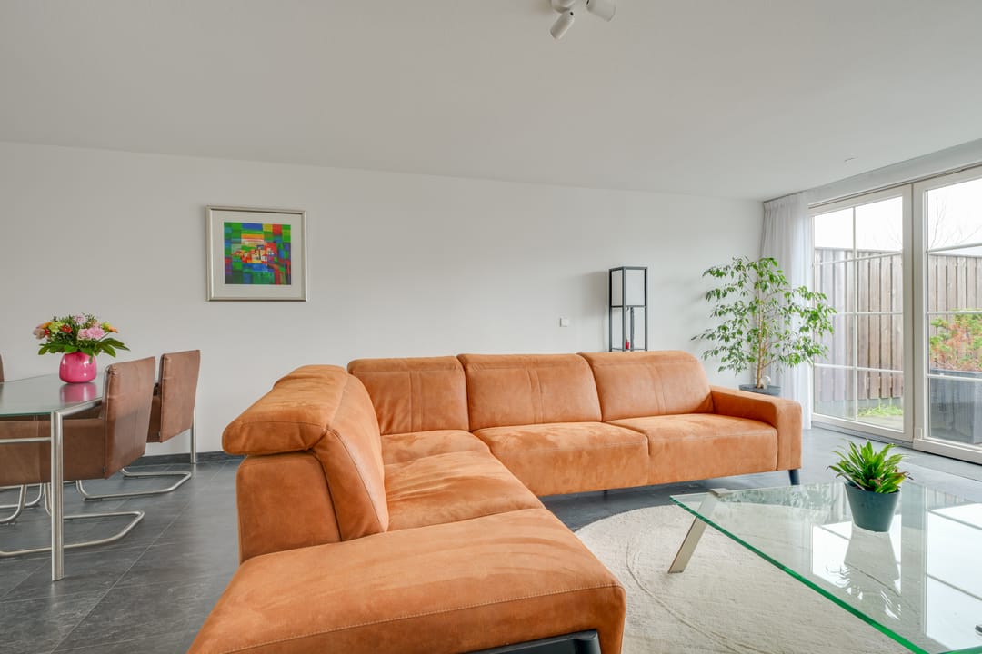 Foto 8 van Van Goghhof 19