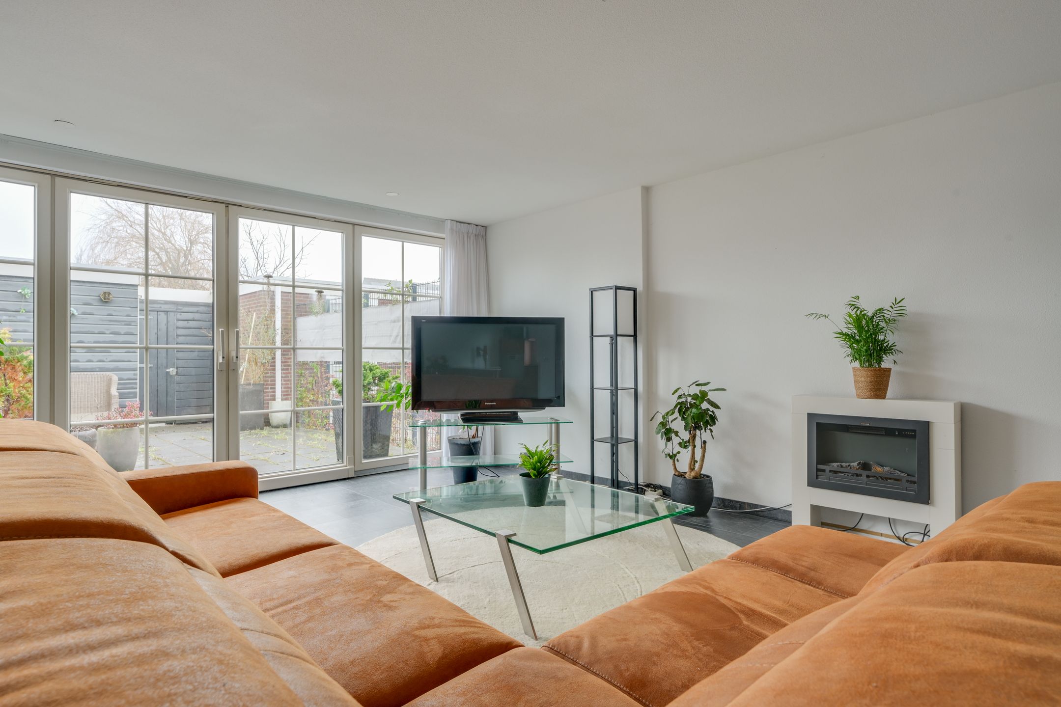 Foto 9 van Van Goghhof 19