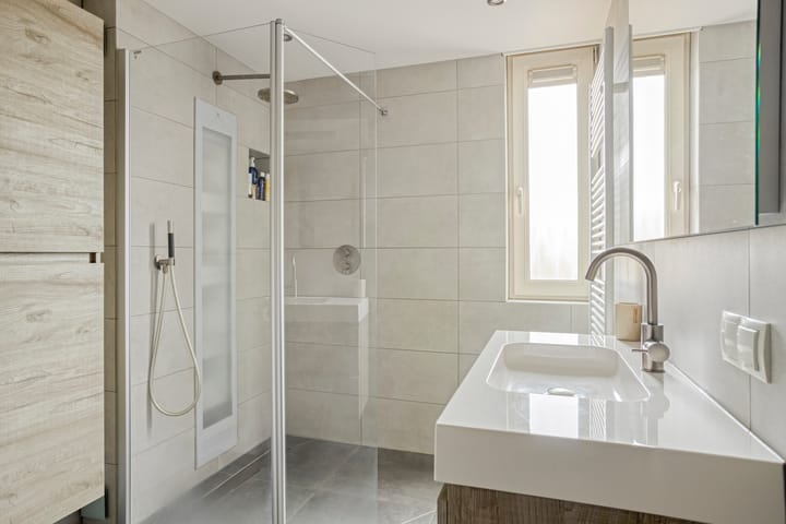 Foto 18 van Sint Victor 43