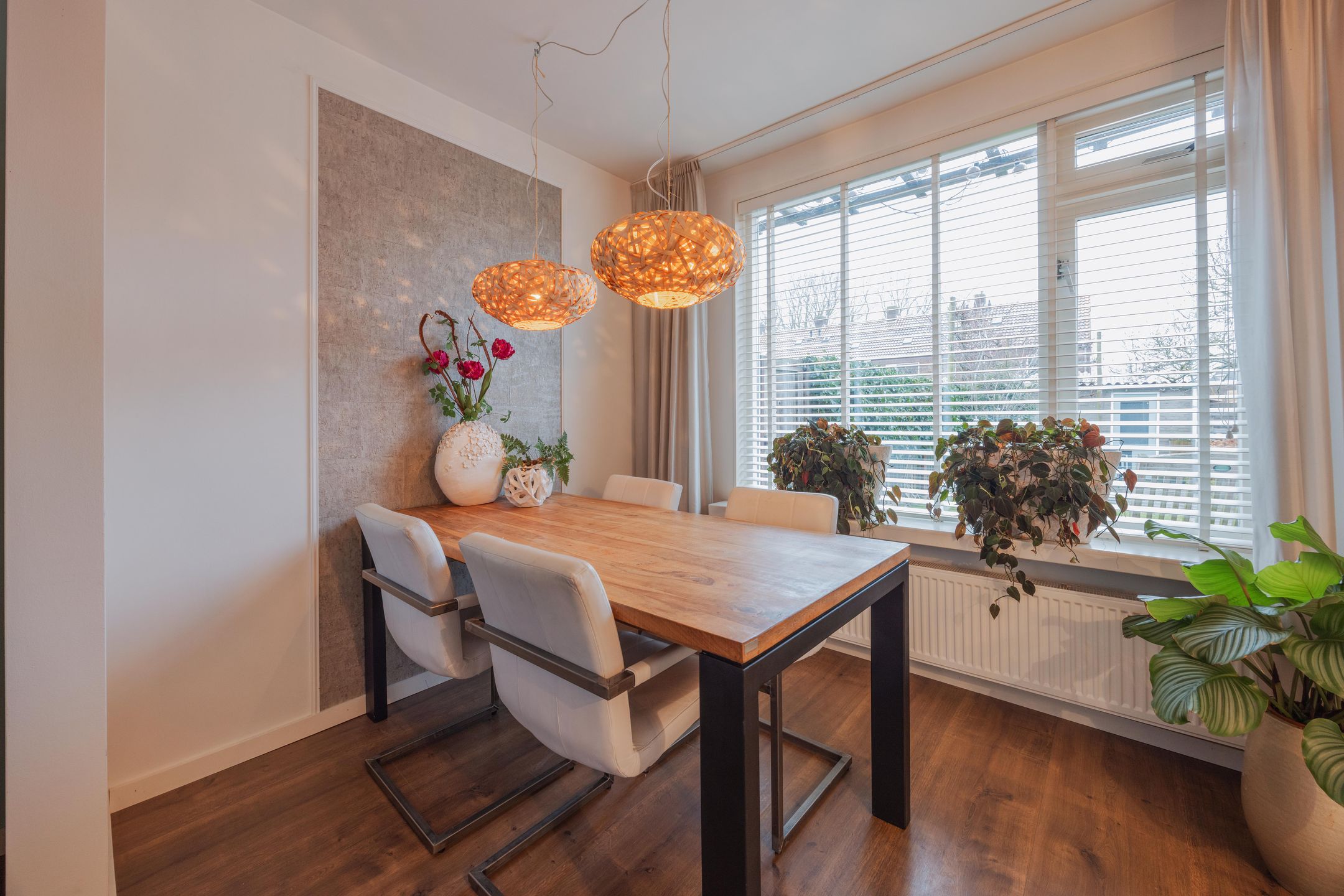 Photo 24 of Graaf Floris V straat 5