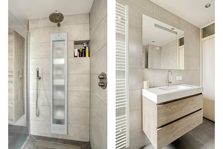 Foto 19 van Sint Victor 43