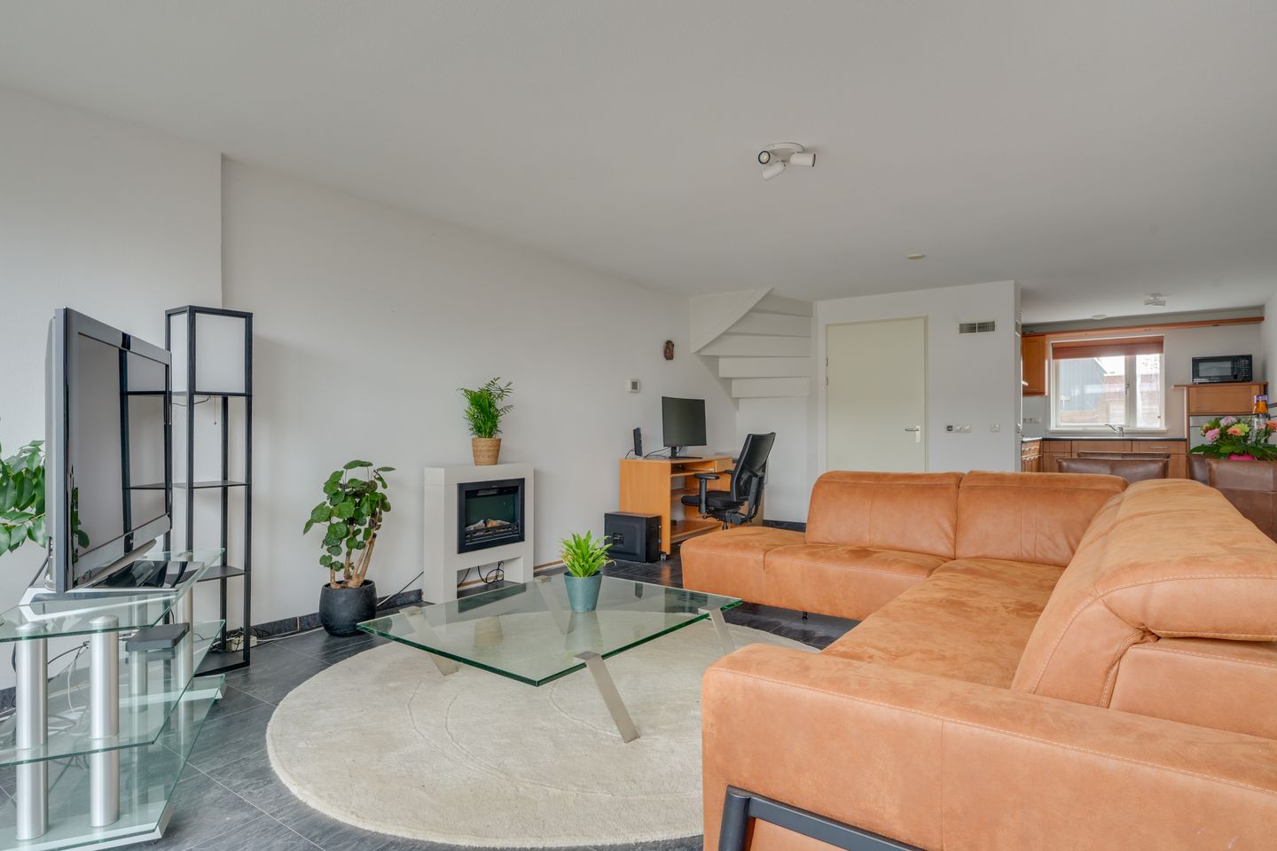 Foto 10 van Van Goghhof 19