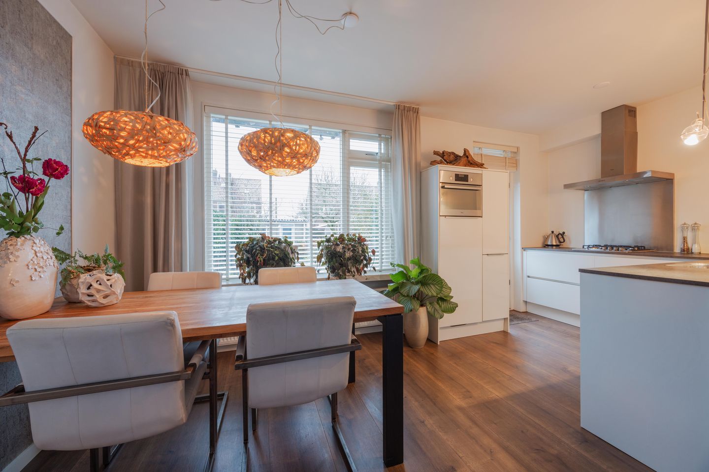 Photo 25 of Graaf Floris V straat 5