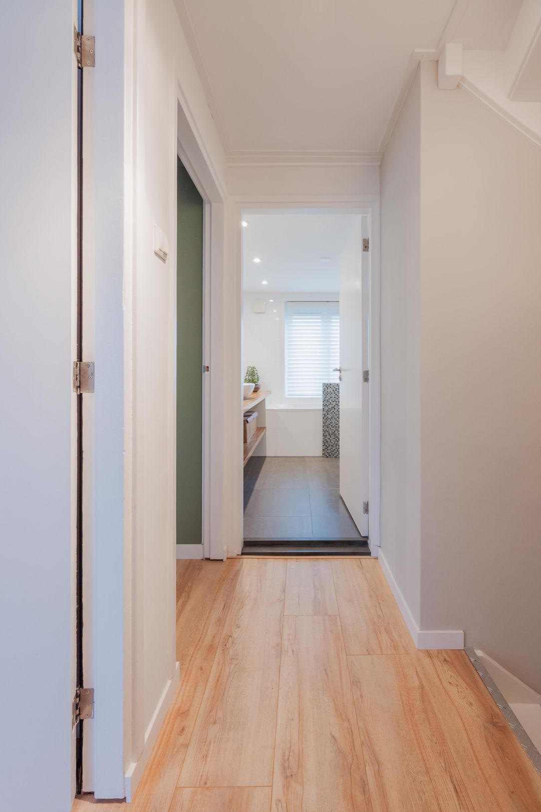 Photo 26 of Graaf Floris V straat 5