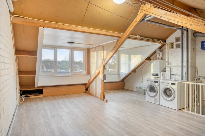 Foto 20 van Sint Victor 43