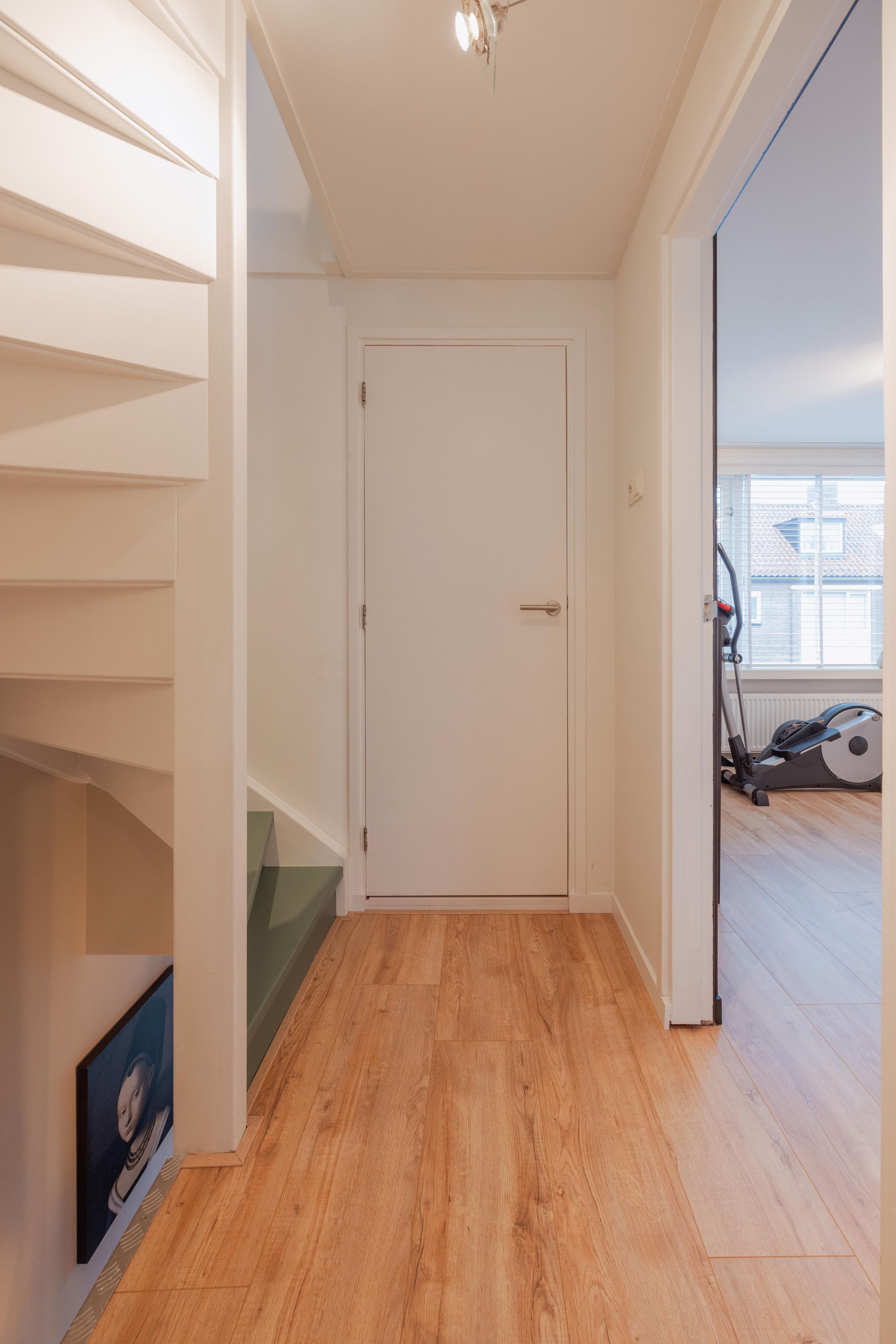 Photo 27 of Graaf Floris V straat 5