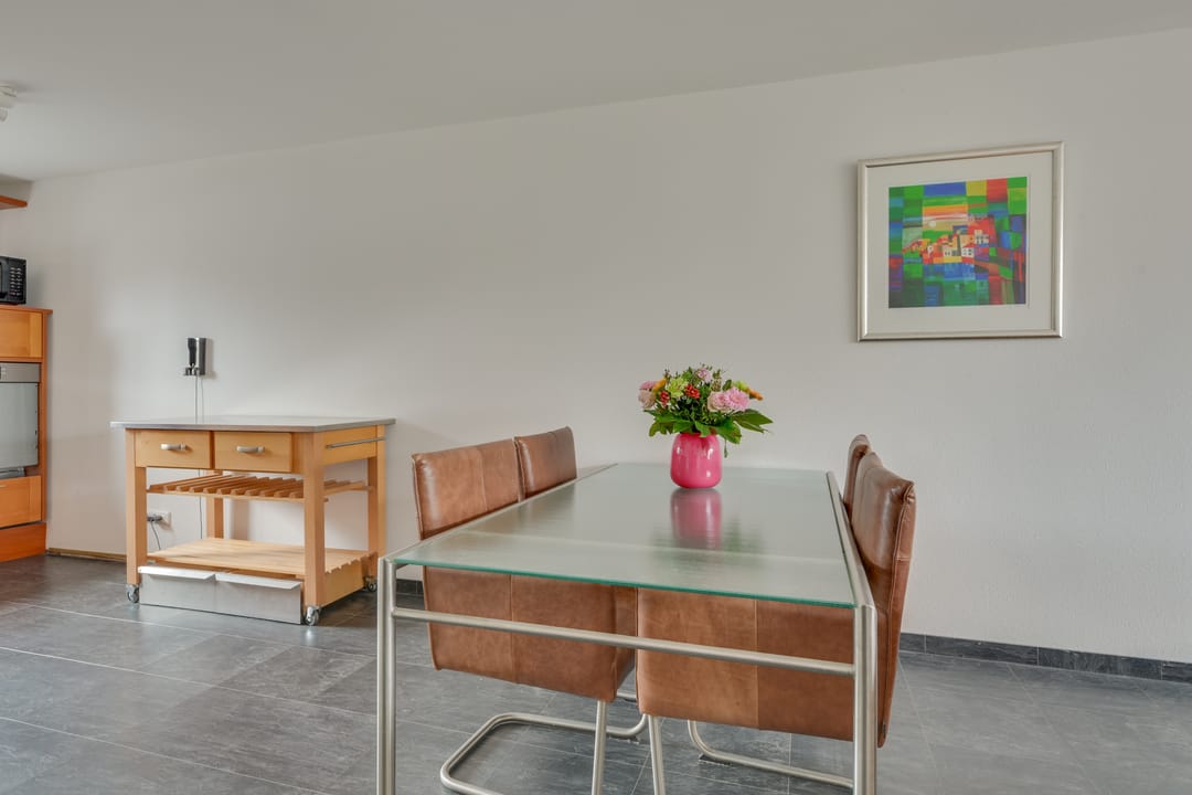 Foto 13 van Van Goghhof 19