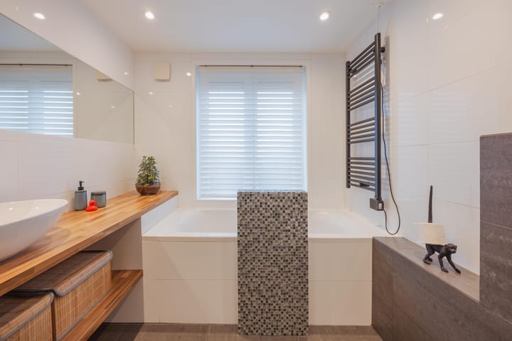 Foto 28 van Graaf Floris V straat 5