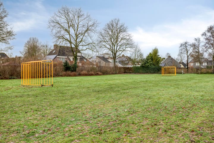 Foto 23 van Sint Victor 43