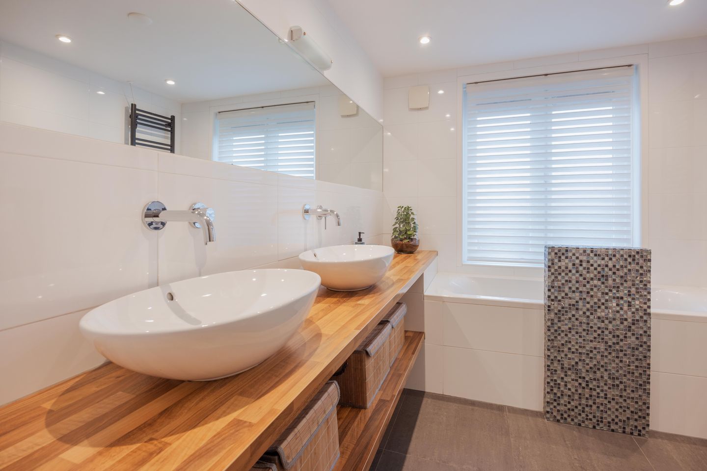 Photo 29 of Graaf Floris V straat 5