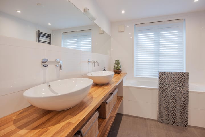 Foto 29 van Graaf Floris V straat 5