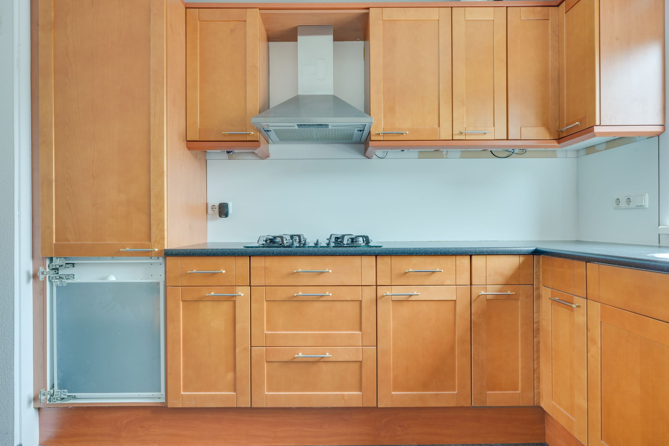 Foto 15 van Van Goghhof 19