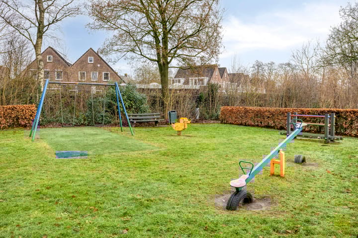 Foto 24 van Sint Victor 43