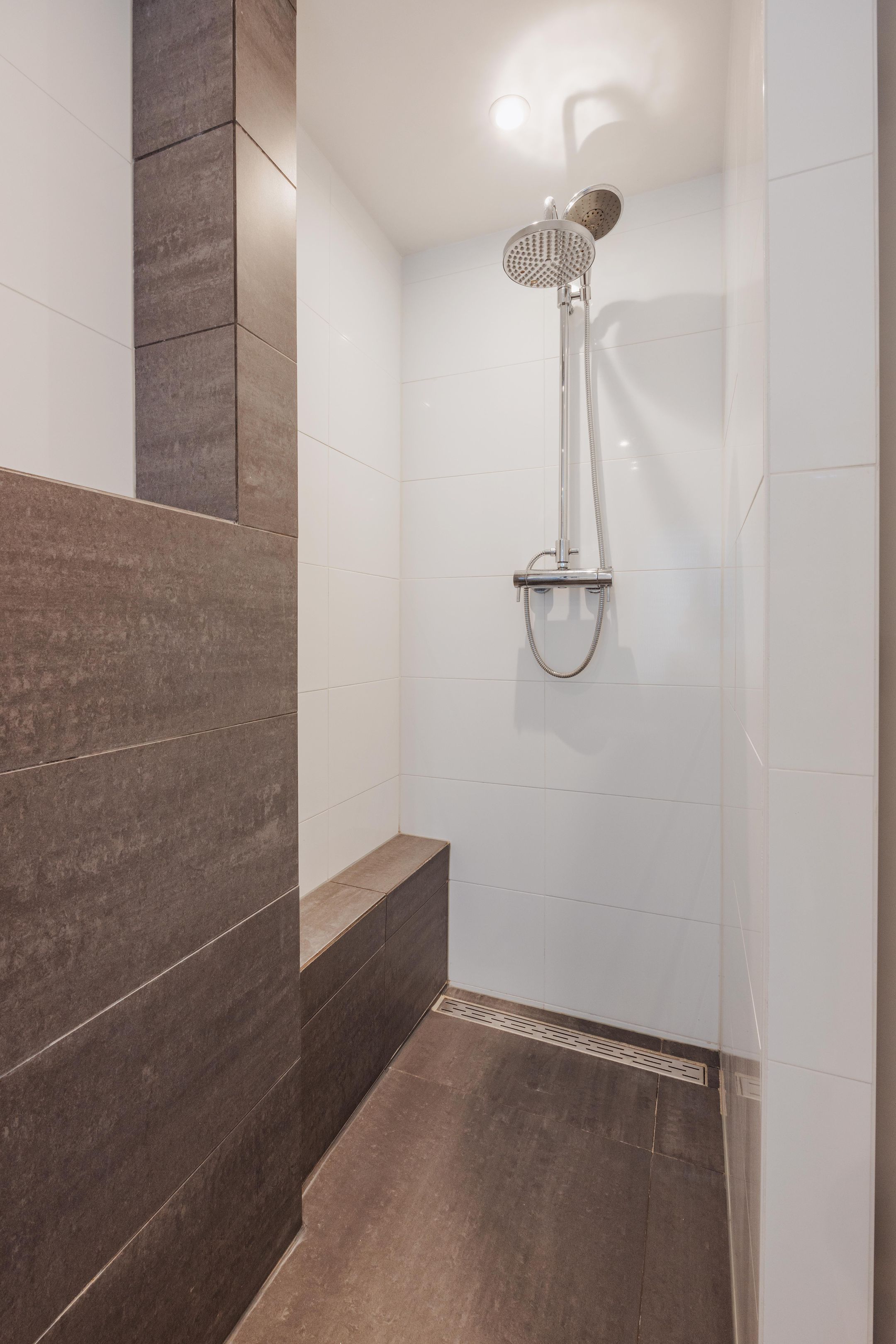 Photo 30 of Graaf Floris V straat 5