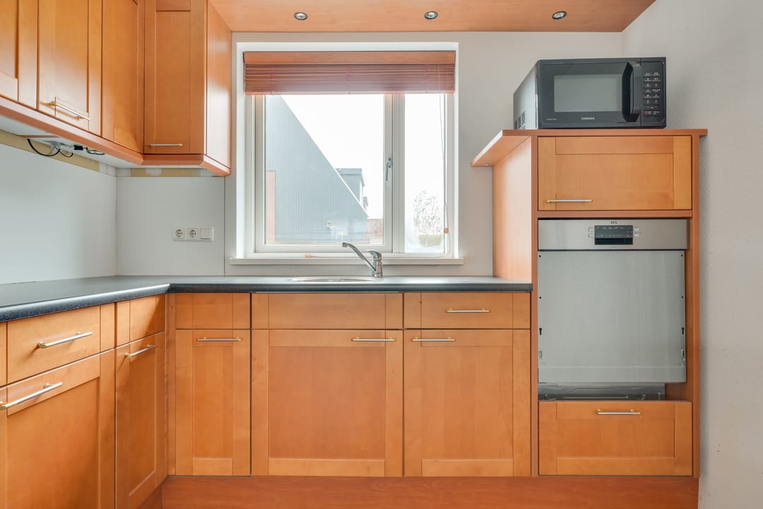 Foto 16 van Van Goghhof 19