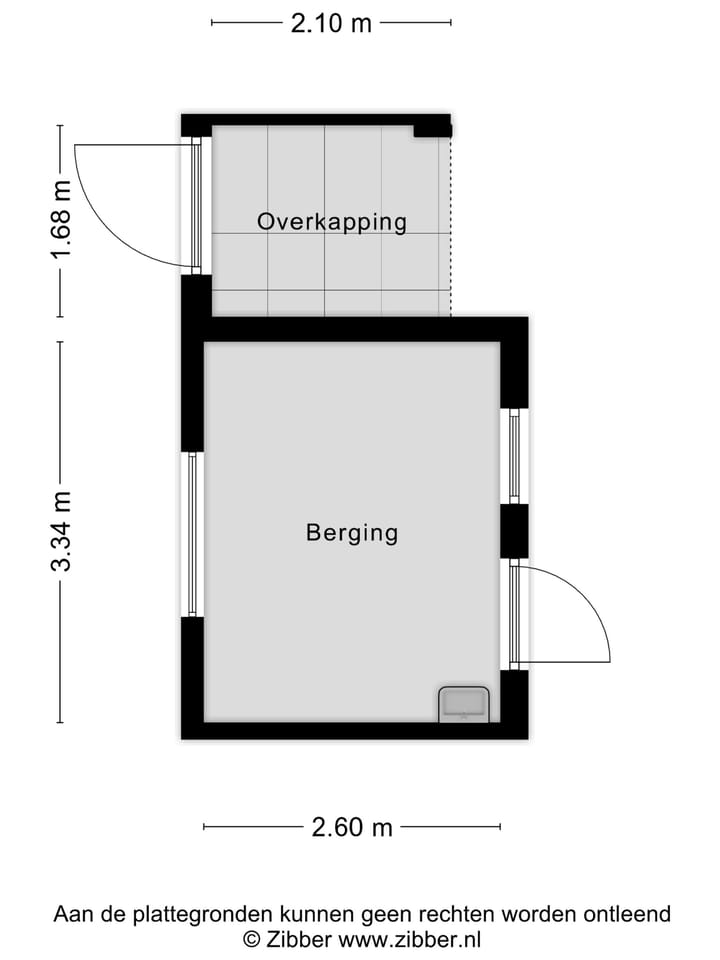 Foto 26 van Sint Victor 43