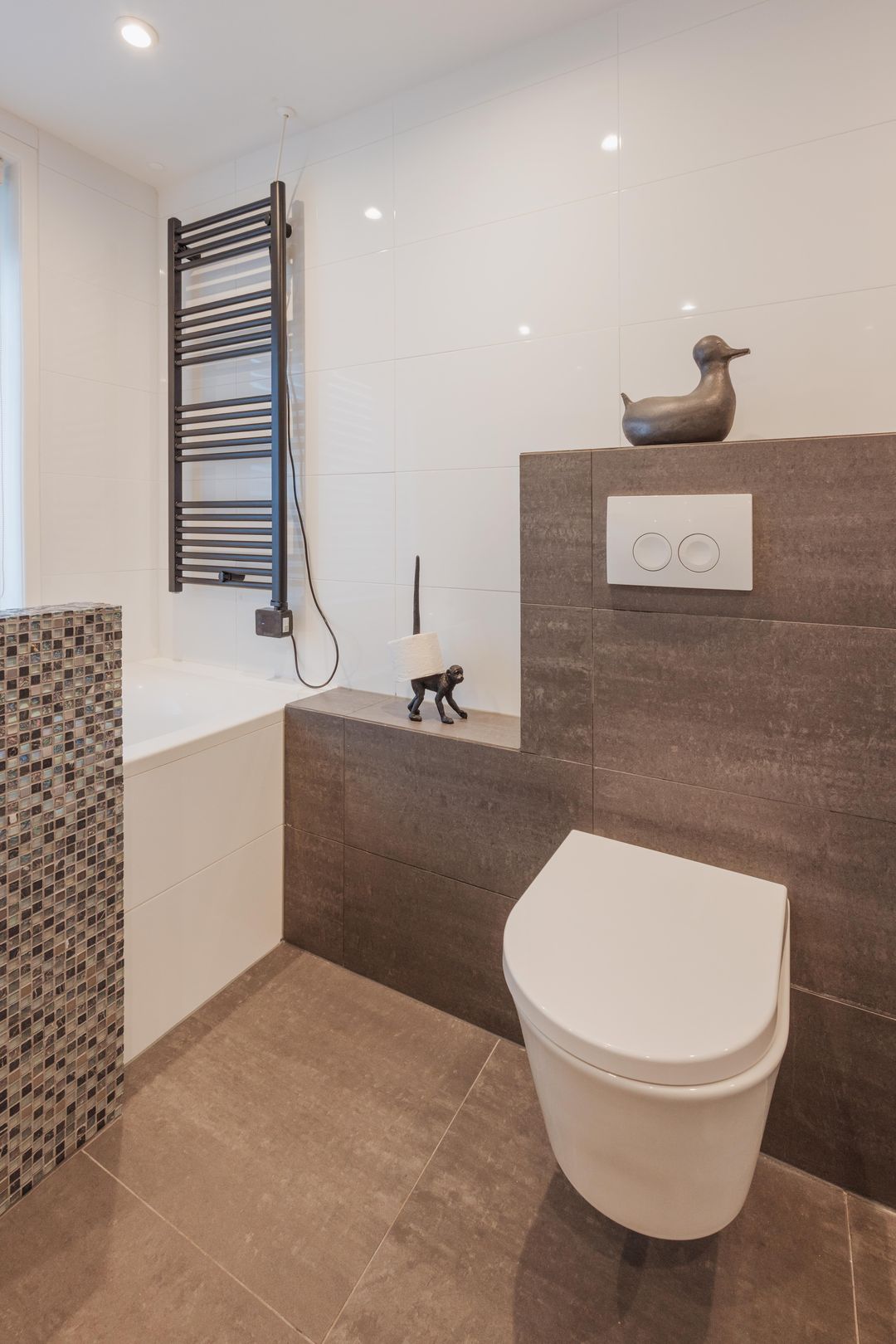 Photo 31 of Graaf Floris V straat 5