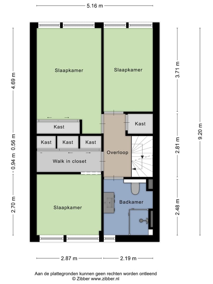 Foto 27 van Sint Victor 43