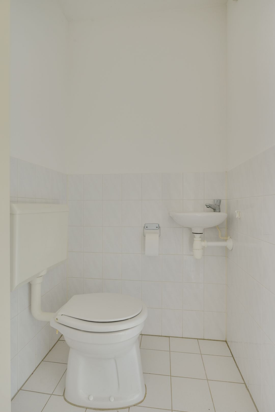 Foto 17 van Van Goghhof 19