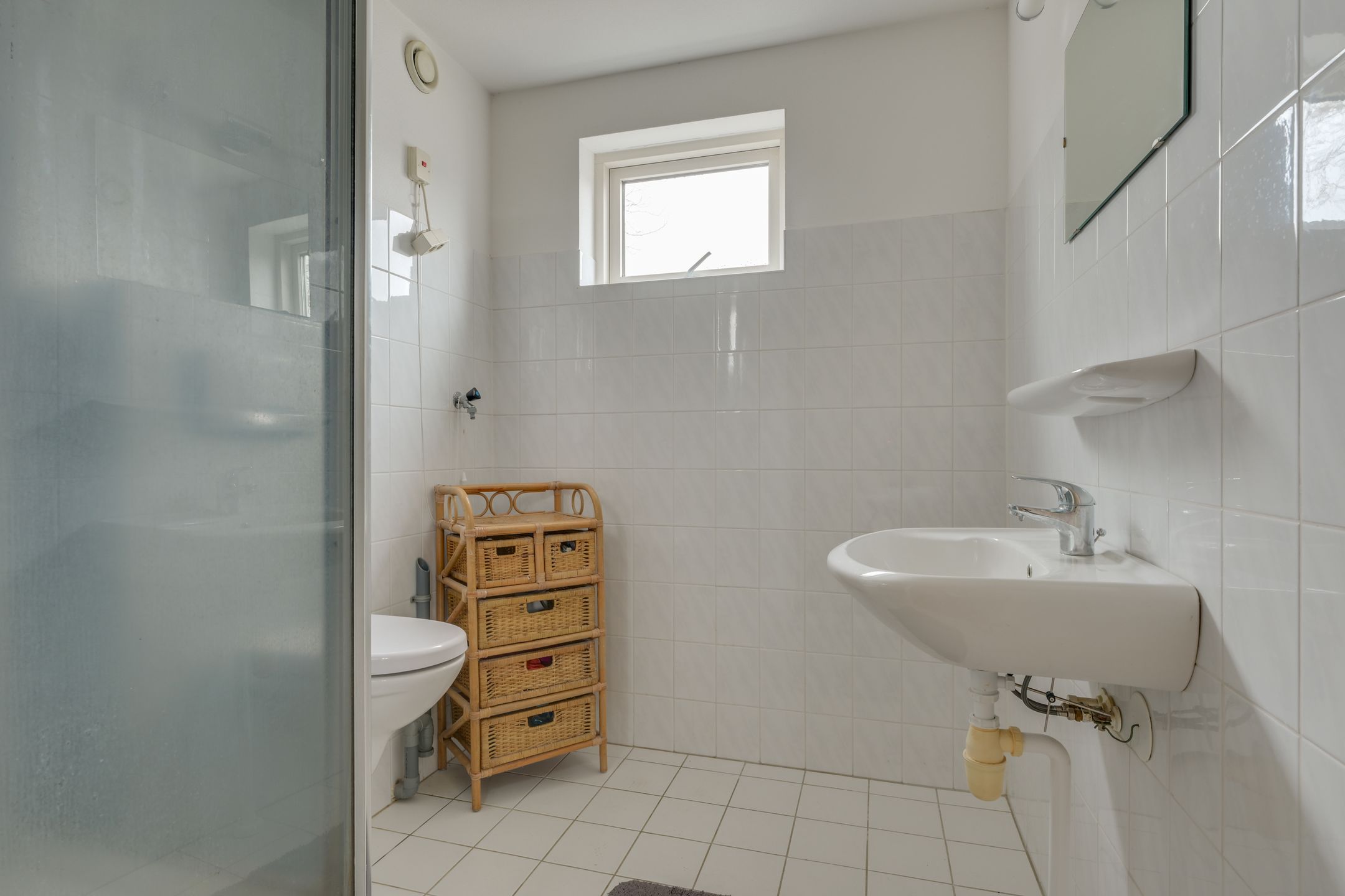 Foto 18 van Van Goghhof 19