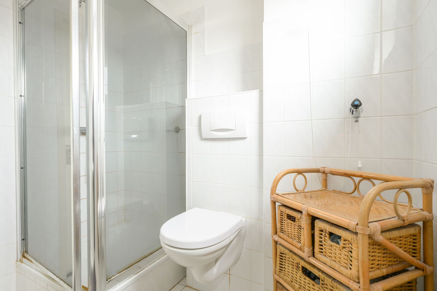 Foto 19 van Van Goghhof 19