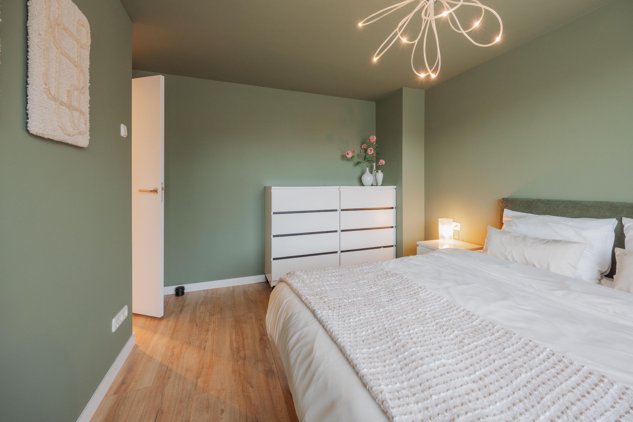 Photo 33 of Graaf Floris V straat 5