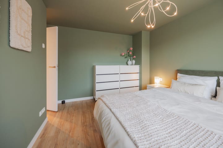 Foto 33 van Graaf Floris V straat 5