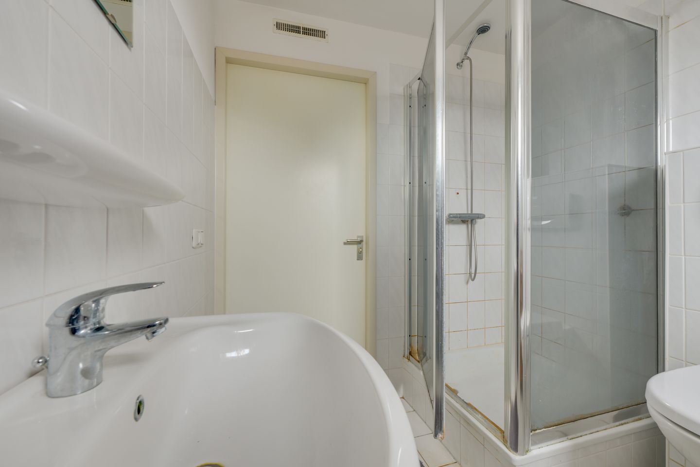 Foto 20 van Van Goghhof 19