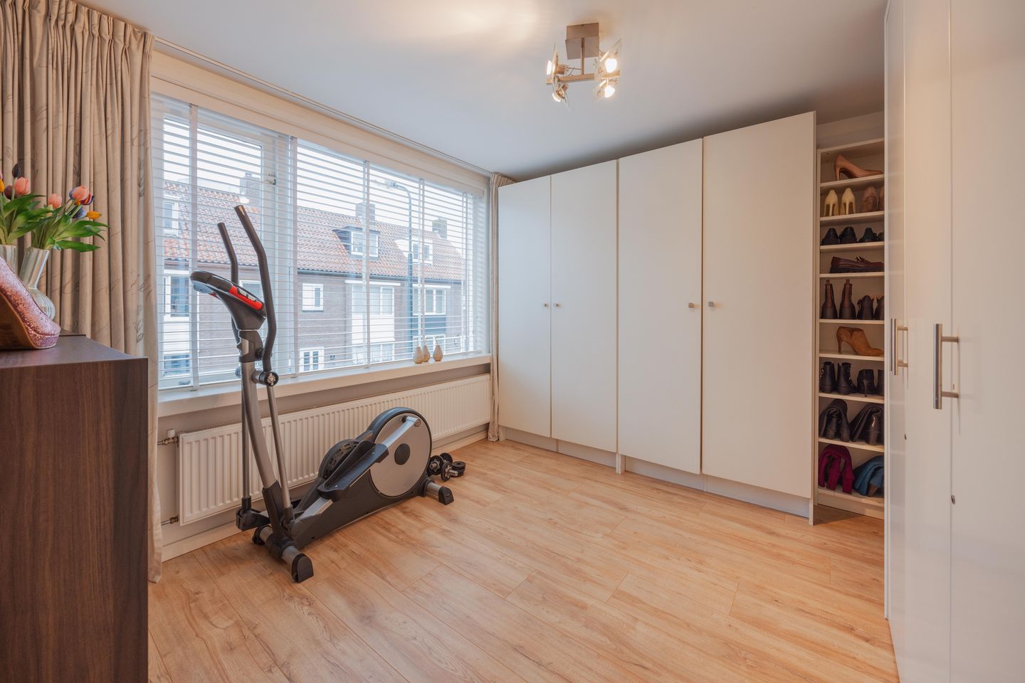 Photo 34 of Graaf Floris V straat 5