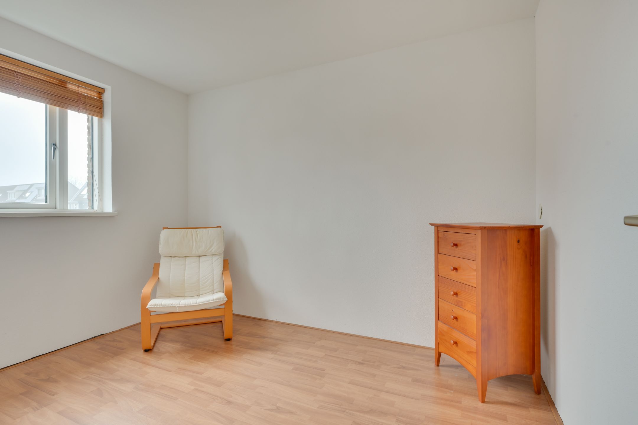 Foto 21 van Van Goghhof 19