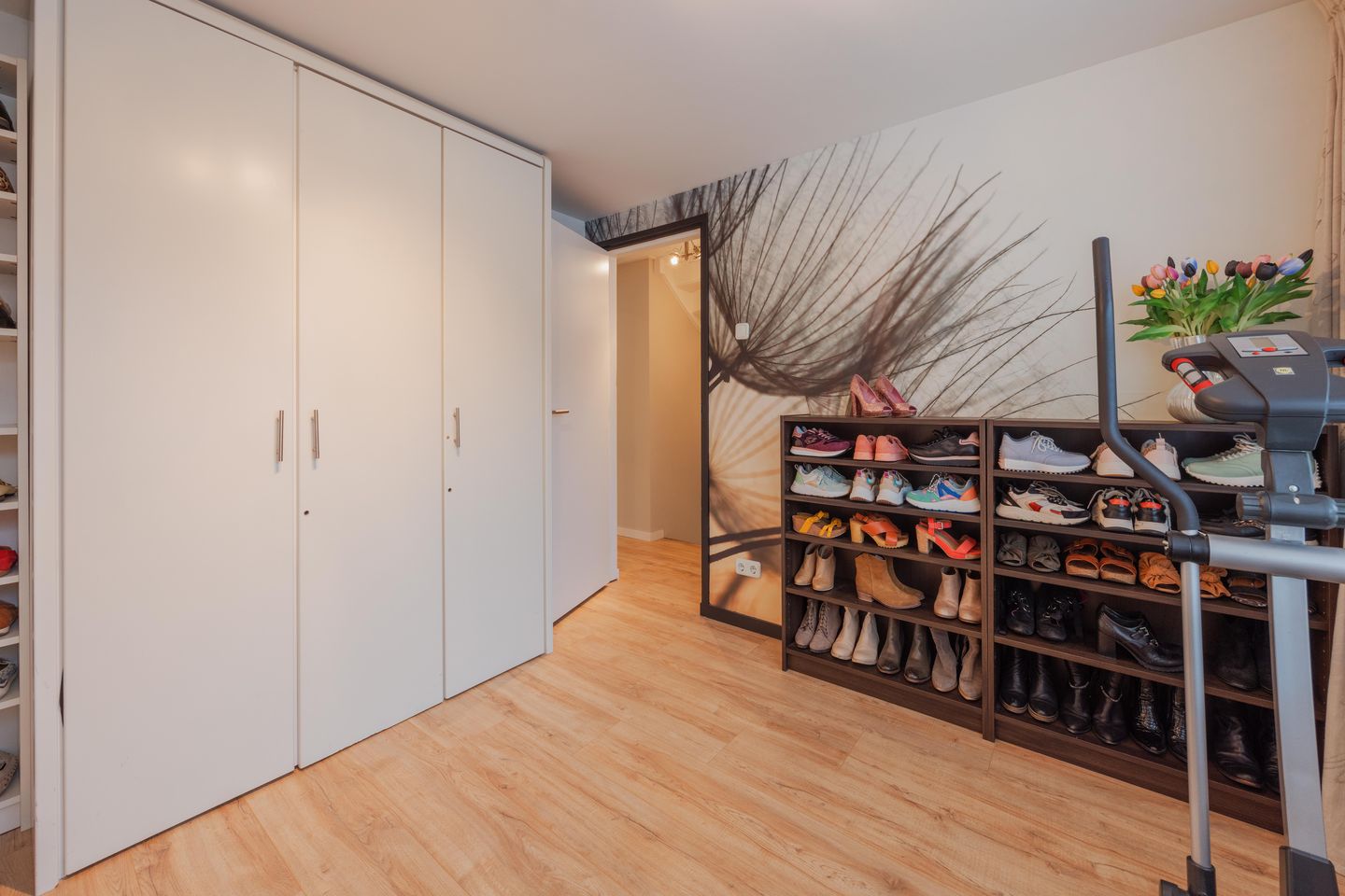 Photo 35 of Graaf Floris V straat 5