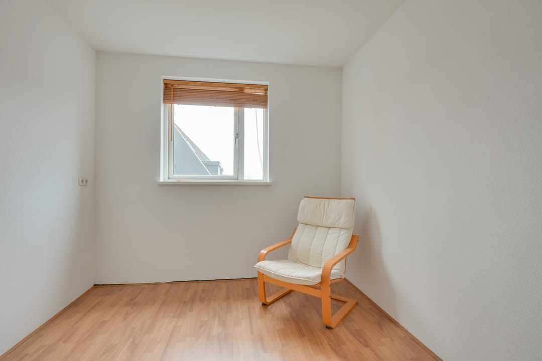 Foto 22 van Van Goghhof 19