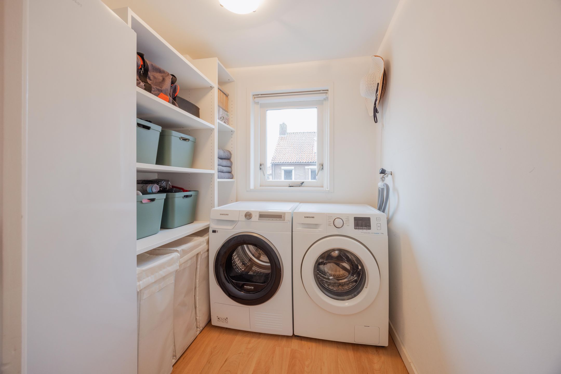 Photo 36 of Graaf Floris V straat 5