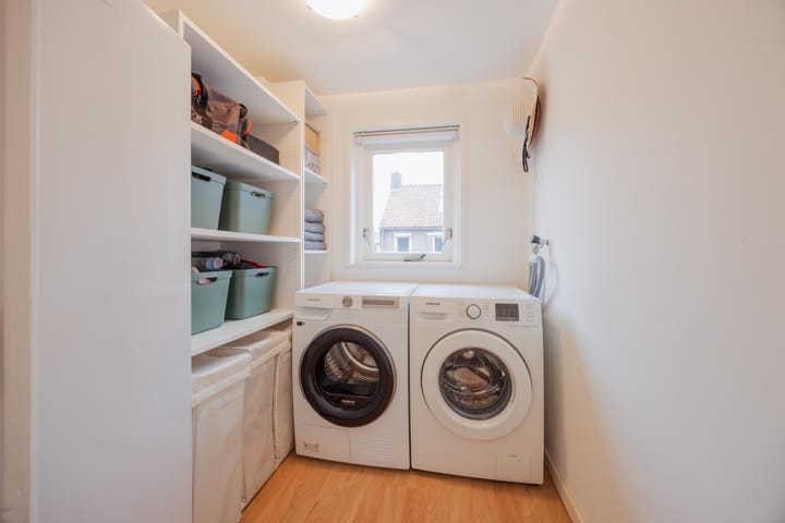 Foto 36 van Graaf Floris V straat 5