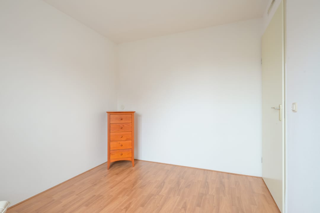 Foto 23 van Van Goghhof 19